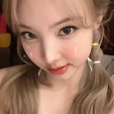 李语桐